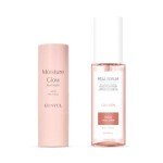 EUNYUL Moisture Glow Multi Balm & Collagen Serum