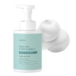 EUNYUL Pure Gel & Bubble Foam Cleanser Set