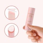 EUNYUL Moisture Glow Multi Balm & Collagen Serum