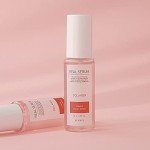EUNYUL Moisture Glow Multi Balm & Collagen Serum