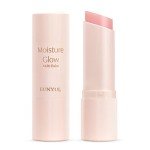 EUNYUL Moisture Glow Multi Balm & Collagen Serum