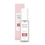 EUNYUL Moisture Glow Multi Balm & Collagen Serum