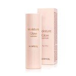 EUNYUL Moisture Glow Multi Balm & Collagen Serum