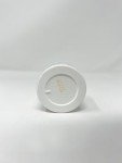 Shinbi Beauty Rice Cream Moisturizer for Face