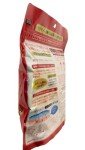 Kose 6-in-1 Retinol Face Mask Jumbo Pack