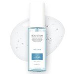 EUNYUL Hyaluronic Acid Serum for Radiant Hydration