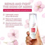 Hada Labo Tokyo Anti-Aging Hydrator with Hyaluronic Acid
