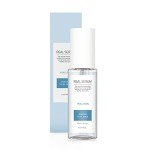 EUNYUL Hyaluronic Acid Serum for Radiant Hydration