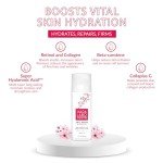 Hada Labo Tokyo Anti-Aging Hydrator with Hyaluronic Acid