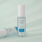 EUNYUL Hyaluronic Acid Serum for Radiant Hydration