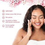 Hada Labo Tokyo Anti-Aging Hydrator with Hyaluronic Acid