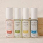 EUNYUL Hyaluronic Acid Serum for Radiant Hydration