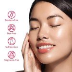 Hada Labo Tokyo Anti-Aging Hydrator with Hyaluronic Acid