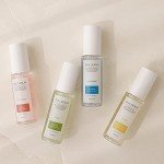 EUNYUL Hyaluronic Acid Serum for Radiant Hydration