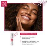Hada Labo Tokyo Anti-Aging Hydrator with Hyaluronic Acid
