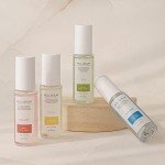 EUNYUL Hyaluronic Acid Serum for Radiant Hydration