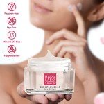 Hada Labo Tokyo Plumping Gel Cream Moisturizer