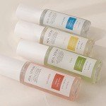 EUNYUL Hyaluronic Acid Serum for Radiant Hydration