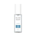 EUNYUL Hyaluronic Acid Serum for Radiant Hydration