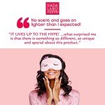 Hada Labo Tokyo Plumping Gel Cream Moisturizer
