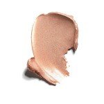 W3LL PEOPLE Bio Brightener Stick - Golden Glow