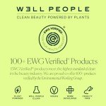 W3LL PEOPLE Bio Brightener Stick - Golden Glow