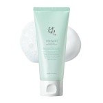 Joseon Green Plum Refreshing Cleanser Gel 100ml