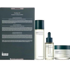 Pyunkang Yul Calming Gift Set for Sensitive Skin