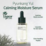 Pyunkang Yul Calming Gift Set for Sensitive Skin