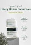 Pyunkang Yul Calming Gift Set for Sensitive Skin