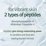 Pyunkang Yul Calming Gift Set for Sensitive Skin
