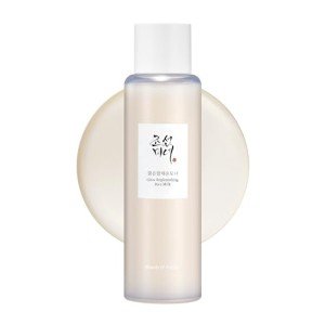 Joseon Glow Rice Facial Toner for Oily Skin