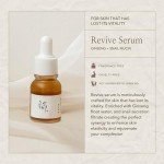 Joseon Hanbang Serum Discovery Kit