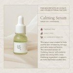Joseon Hanbang Serum Discovery Kit