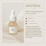 Joseon Hanbang Serum Discovery Kit