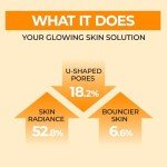 Numbuzin No.3 Super Glowing Essence Toner