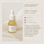Joseon Hanbang Serum Discovery Kit