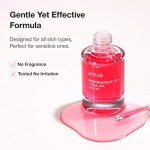 Anua Niacinamide & Tranexamic Acid Serum 30ml