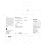 Anua Niacinamide & Tranexamic Acid Serum 30ml