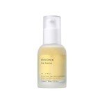 Mixsoon Vegan Snail Exfoliating Hydrating Essence 30ml