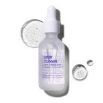 Frankly Closer Serum: Pore Minimizing & Hydrating