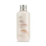 Rice Ceramide Emulsion - Lightweight Brightening Moisturizer