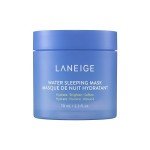 LANEIGE Water Sleeping Mask for Hydration & Brightness