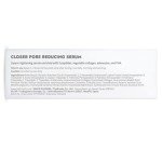 Frankly Closer Serum: Pore Minimizing & Hydrating