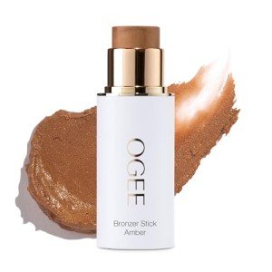 Ogee Organic Sculpted Face Contour Stick