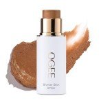 Ogee Organic Sculpted Face Contour Stick