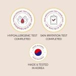 numbuzin No.3 Skin Softening Serum | Pore Care, Textured Skin, Bumpy, Rough Skin, Glass Skin | Bifida, Galactomyces, Niacinamide, Adenosine, Panthenol | Korean Skin Care | 1.69 Fl Oz