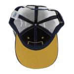 Coors Banquet Beer Logo Patch w/Mesh Back Adjustable Hat