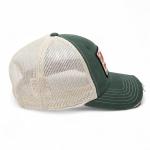Miller High Life Adjustable Snapback Baseball Hat