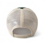 Miller High Life Adjustable Snapback Baseball Hat